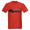 T_Shirt-Cute-Red3.png