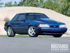 mmfp_0909_04_z+1989_mustang_lx_coupe+front_view.jpg