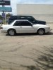 ImageUploadedByTapatalk1350530003.778016.jpg ImageUploadedByTapatalk1350530003.778016.jpg