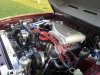20121013_175544.jpg 20121013_175544.jpg