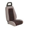 85.86-gt seat.jpg
