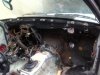 ImageUploadedByTapatalk1353302973.293916.jpg ImageUploadedByTapatalk1353302973.293916.jpg