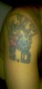 IMAG0293-1.JPG IMAG0293-1.JPG
