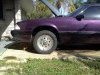 IMG501.JPG IMG501.JPG