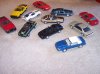 cats & mustang models 006.JPG cats & mustang models 006.JPG