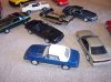 cats & mustang models 010.JPG cats & mustang models 010.JPG