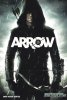 arrowposter652012.jpeg