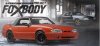 American Muscle.JPG American Muscle.JPG