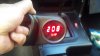 2013-04-10_16-40-21_181.jpg