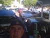 uploadfromtaptalk1367548862430.jpg