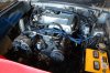 DSC_9818.JPG DSC_9818.JPG