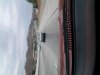 20130710_151402.jpg