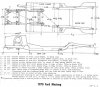 70_mustangframerail.jpg 70_mustangframerail.jpg