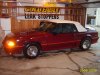 S5000216.jpg S5000216.jpg