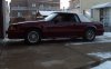 S5000354.jpg S5000354.jpg
