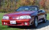 S5001326_2.jpg S5001326_2.jpg