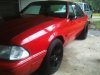 rsz_my_1992_foxbody_001.jpg rsz_my_1992_foxbody_001.jpg