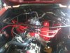 rsz_lil_redds_engine_bay_007.jpg