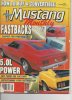 Front Cover Mustang Monthly - 1988 low dpi.jpeg