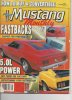 Front Cover Mustang Monthly - 1988 low dpi.jpeg Front Cover Mustang Monthly - 1988 low dpi.jpeg