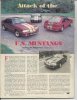 US Mustang Article - 1988 low dpi.jpeg