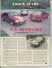 US Mustang Article - 1988 low dpi.jpeg US Mustang Article - 1988 low dpi.jpeg