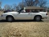 20140310_131319.jpg 20140310_131319.jpg