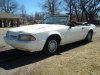 20140310_131238.jpg 20140310_131238.jpg
