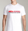 foxbodytshirt.png foxbodytshirt.png