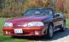 J128x80-09035.jpg