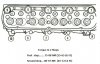 Head Bolt Tightening Sequence.JPG