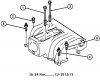 Upper to lower Intake Torque Sequence.JPG