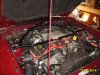 S5000061.jpg S5000061.jpg