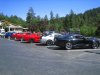 DSC01061.JPG