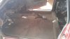 uploadfromtaptalk1452877992432.jpg uploadfromtaptalk1452877992432.jpg