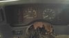 uploadfromtaptalk1452878065782.jpg uploadfromtaptalk1452878065782.jpg