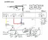 AC  HEATER vacuum diagram.JPG