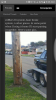 Screenshot_20170105-092645.png Screenshot_20170105-092645.png