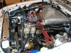 DSCF1336.JPG DSCF1336.JPG