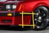 Frt Fndr Ext1.jpg Frt Fndr Ext1.jpg