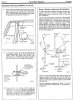 Page 47-07-14.jpg