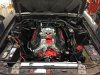 20a - Engine in car.jpg 20a - Engine in car.jpg