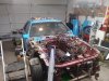 Mustang Build.jpg Mustang Build.jpg