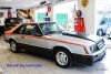 FORD-MUSTANG-03 a.jpg FORD-MUSTANG-03 a.jpg