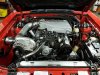 motor.jpg motor.jpg