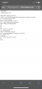 DA27D8BA-8EE9-4E2C-84B1-9E7CAF9D9050.png DA27D8BA-8EE9-4E2C-84B1-9E7CAF9D9050.png