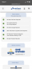 4D33EAE9-4CFC-4F17-AD1B-C67A1EC6B7C2.png 4D33EAE9-4CFC-4F17-AD1B-C67A1EC6B7C2.png
