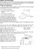 Head Light Adj 5 32 Socket.JPG Head Light Adj 5 32 Socket.JPG