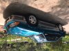 1993 Mustang GT_1.jpg 1993 Mustang GT_1.jpg