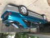 1993 Mustang GT_2.jpg 1993 Mustang GT_2.jpg